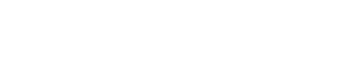 White RailState Logo