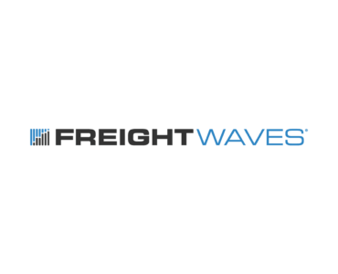 freightwaves logo