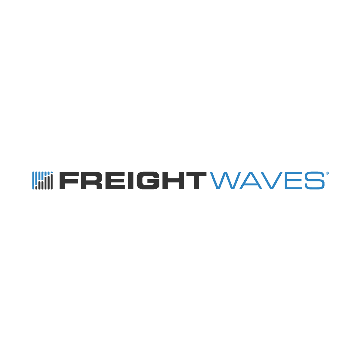 freightwaves logo