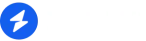 company logo 1