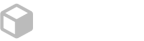company logo 2