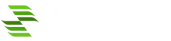 company logo 3