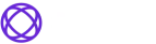 company logo 4