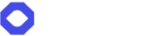 company logo 5