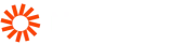 company logo 6